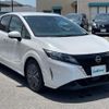 nissan note 2023 -NISSAN--Note 6AA-E13--E13-184518---NISSAN--Note 6AA-E13--E13-184518- image 3