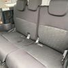 toyota roomy 2018 -TOYOTA--Roomy M900A--M900A-0211201---TOYOTA--Roomy M900A--M900A-0211201- image 23