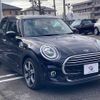mini mini-others 2020 -BMW--BMW Mini DBA-XU15M--WMWXU720602M16869---BMW--BMW Mini DBA-XU15M--WMWXU720602M16869- image 11