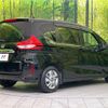 honda freed 2022 -HONDA--Freed 6AA-GB7--GB7-3161268---HONDA--Freed 6AA-GB7--GB7-3161268- image 18