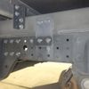 mitsubishi-fuso canter 2012 -MITSUBISHI--Canter FBA20-502799---MITSUBISHI--Canter FBA20-502799- image 6