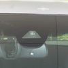 honda vezel 2018 CFJ1821010 image 5