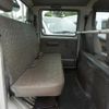 toyota dyna-truck 2014 CFJ1479752 image 28