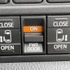 toyota noah 2019 CFJ1233525 image 7