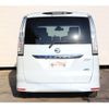 nissan serena 2016 quick_quick_DAA-HFC26_HFC26-309666 image 12