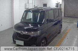 honda n-box 2019 quick_quick_DBA-JF3_JF3-2077888