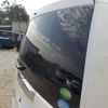 honda n-box 2014 CFJ1752233 image 46