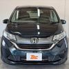 honda freed 2018 -HONDA--Freed DBA-GB5--GB5-1069190---HONDA--Freed DBA-GB5--GB5-1069190- image 9