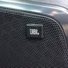 toyota alphard 2015 -TOYOTA--Alphard DBA-GGH30W--GGH30-0002912---TOYOTA--Alphard DBA-GGH30W--GGH30-0002912- image 16