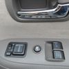 honda mobilio 2007 -HONDA--Mobilio GB1--GB1-1708764---HONDA--Mobilio GB1--GB1-1708764- image 19