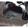 chrysler jeep-wrangler 2018 -CHRYSLER 【湘南 334】--Jeep Wrangler JK36L--1C4HJWKG0JL885569---CHRYSLER 【湘南 334】--Jeep Wrangler JK36L--1C4HJWKG0JL885569- image 39