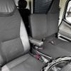 mitsubishi-fuso canter 2020 GOO_NET_EXCHANGE_0230041A30250512W001 image 14