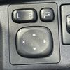 toyota aqua 2016 -TOYOTA--AQUA DAA-NHP10--NHP10-6502246---TOYOTA--AQUA DAA-NHP10--NHP10-6502246- image 5