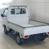 subaru sambar-truck 2009 CFJ1829125 image 2