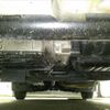 subaru sambar-van 2010 -SUBARU 【湘南 480ｶ8714】--Samber Van TV2-132985---SUBARU 【湘南 480ｶ8714】--Samber Van TV2-132985- image 8