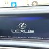 lexus is 2017 CFJ1733171 image 5