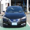 nissan leaf 2020 -NISSAN--Leaf ZAA-ZE1--ZE1-099895---NISSAN--Leaf ZAA-ZE1--ZE1-099895- image 12