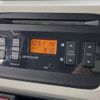 suzuki alto 2015 -SUZUKI--Alto DBA-HA36S--HA36S-228543---SUZUKI--Alto DBA-HA36S--HA36S-228543- image 5