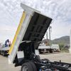 isuzu elf-truck 2023 CFJ1543761 image 26
