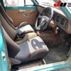 nissan sunny-truck 1988 -NISSAN 【三重 400ﾈ2276】--Sunny Truck B122--025850---NISSAN 【三重 400ﾈ2276】--Sunny Truck B122--025850- image 25