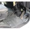 mitsubishi-fuso fighter 2019 GOO_NET_EXCHANGE_0230013A30250725W002 image 67