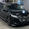 honda odyssey 2016 -HONDA--Odyssey RC4-1012111---HONDA--Odyssey RC4-1012111- image 5