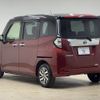 toyota roomy 2021 quick_quick_5BA-M900A_M900A-0635642 image 17