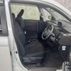 toyota spade 2012 CFJ1791228 image 4
