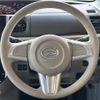 daihatsu tanto 2016 -DAIHATSU--Tanto DBA-LA600S--LA600S-0391116---DAIHATSU--Tanto DBA-LA600S--LA600S-0391116- image 21