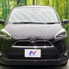 toyota sienta 2018 -TOYOTA--Sienta DBA-NSP170G--NSP170-7146545---TOYOTA--Sienta DBA-NSP170G--NSP170-7146545- image 15