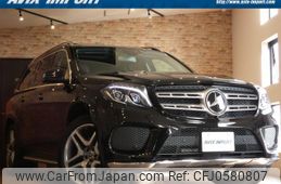 mercedes-benz gls-class 2018 quick_quick_166824_WDC1668242B055802