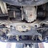 honda acty-truck 1997 1A7A1052-2379590-0728jc71-old image 30