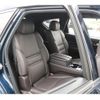 mazda cx-8 2017 -MAZDA--CX-8 3DA-KG2P--KG2P-100419---MAZDA--CX-8 3DA-KG2P--KG2P-100419- image 14