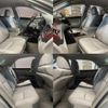 toyota crown 2008 quick_quick_DBA-GRS200_GRS200-0015265 image 4
