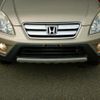 honda cr-v 2005 No.13316 image 34