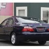 toyota crown 2006 -TOYOTA 【足立 301ｿ2478】--Crown DBA-GRS182--GRS182-1023672---TOYOTA 【足立 301ｿ2478】--Crown DBA-GRS182--GRS182-1023672- image 14