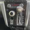 mitsubishi delica-d5 2020 quick_quick_3DA-CV1W_CV1W-2207627 image 13