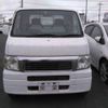 honda acty-truck 2001 -HONDA--Acty Truck HA6-1203124---HONDA--Acty Truck HA6-1203124- image 7