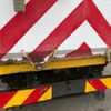 hino dutro 2016 GOO_NET_EXCHANGE_0541786A30250513W003 image 58