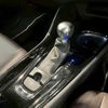 toyota c-hr 2018 quick_quick_DAA-ZYX10_ZYX10-2106256 image 12