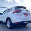 nissan x-trail 2017 quick_quick_HNT32_161805 image 15