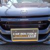 honda s660 2016 CFJ1711003 image 16