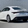 lexus is 2021 -LEXUS--Lexus IS 6AA-AVE30--AVE30-5089940---LEXUS--Lexus IS 6AA-AVE30--AVE30-5089940- image 32