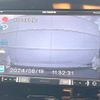 nissan serena 2017 -NISSAN--Serena DAA-GFC27--GFC27-042904---NISSAN--Serena DAA-GFC27--GFC27-042904- image 5