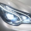 mercedes-benz e-class 2015 CFJ1357819 image 14