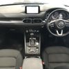 mazda cx-5 2020 -MAZDA--CX-5 6BA-KFEP--KFEP-401567---MAZDA--CX-5 6BA-KFEP--KFEP-401567- image 2