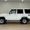 toyota land-cruiser 2015 -TOYOTA--Land Cruiser CBF-GRJ76K--GRJ76-1003783---TOYOTA--Land Cruiser CBF-GRJ76K--GRJ76-1003783- image 16