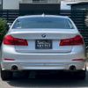 bmw 5-series 2017 quick_quick_LDA-JC20_WBAJC32020G467225 image 6