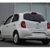 nissan march 2017 -NISSAN--March DBA-K13--K13-726260---NISSAN--March DBA-K13--K13-726260- image 18