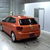 volkswagen polo 2018 -VOLKSWAGEN--VW Polo AWCHZ-WVWZZZAWZJU018833---VOLKSWAGEN--VW Polo AWCHZ-WVWZZZAWZJU018833- image 2